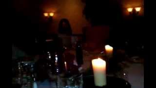 video 2012 05 05 21 30 50