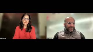 Afghan Refugees: Caught between Kabul and Islamabad | Terror in Pakistan | MQM allies with PMLN