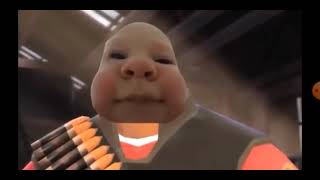 my favorite TF2 meme