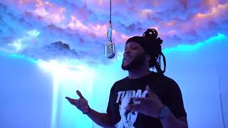 D. Aitch - DAYS LIKE THIS                            (Unplugged)