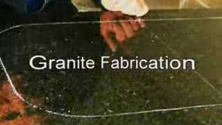 The Interior Experts.com