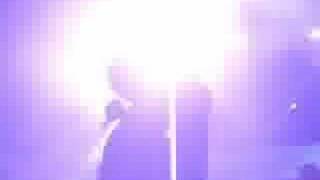 Aux 88 - Electro Techno (Live @ Toon Festival Haarlem 2006)