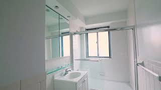 175 West 12th Street - 19F Property Tour