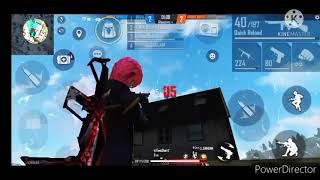 #raistar#gyangaming#totalgaming//highlight// headshots// by TM GAMING OFFICIAL