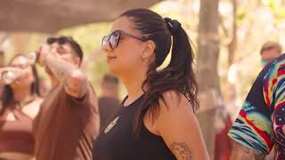 Protonica • Gaia Connection 2025 🇧🇷 Full Set