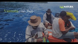 Preserving & Canning: Empowering Food Security in Vanuatu | Case Study