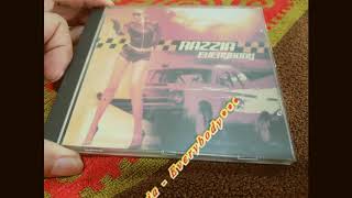 Razzia - Everybody (Beezed's Try 2 Loop Mix)