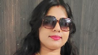 Hi Friends 🥀❤️🥀Arka's Lifestyle  is live