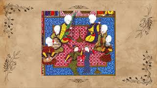 Musical Mirroring of the Ottoman Empire