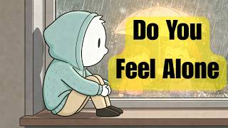 People Who Hide Their True Feelings