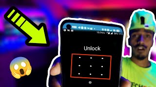 How To Know Who Touched My Phone: Live Proof | Check Unlock Status | Mr TechBoost