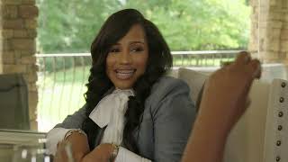 Love & Faith ATL
