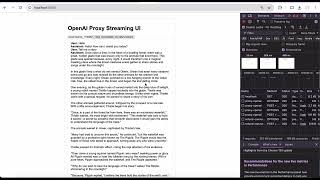 AI conversation usage tracked using NEAR Fungible Token