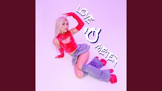 Love 'O' Meter (sped up)