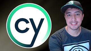 What’s NEW in Cypress? 🔥 AI Integration & Ambassador Updates You Can’t Miss