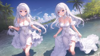 Fujiya - Know you better (AI Mix)