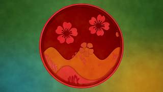 Ben Caplan - Minimum Intervals (Lyric Video)