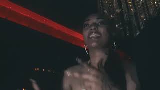 NELLY NELLZ | NELLY BOP | DIR BY MR.KON