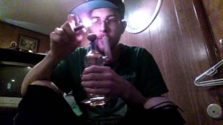420 special part 2 wake n bake