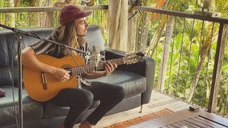Cinnamon Sun - Duo