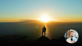 From Fear To Freedom - 10min Guided Meditation