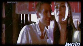 John Paul/Craig - Settle for Friends