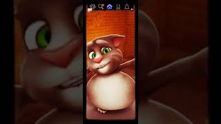 Tom and Ben vs Pierre