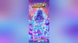 12 MINUTES PLAYING  QUICK MATCH  CLASH OF Royale