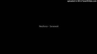 Neoforce - Saraswati