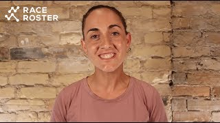 Streamline the donation process by enabling individual donations per registrant