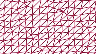 Lor Dev X Ygm youngbanni x Ygm Keezy- Too Easy Unreleased (Remix)