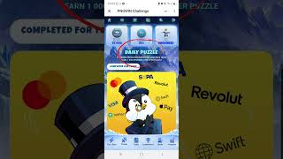 PNGWIN CHALLENGE (must see) FREE PLAY EARN SHARE CRYPTO LAUNCH - TOP TEAM ROB BUSER