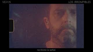 Love of Lesbian - Los Irrompibles (Lyric Video Oficial)