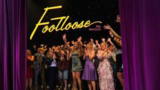 Footloose 2026 - MTSS