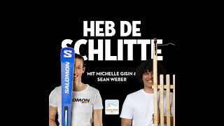 #5 Ponyhof & Primetime