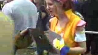 ACen 2008 video 3