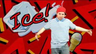 Mass. Facts! episode 1