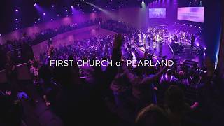 The Little Things | T'Neil Walea