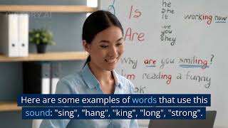 The Many Pronunciation Sounds of "N": A Comprehensive Guide