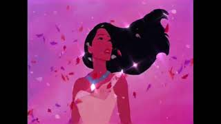 A Taste Of Honey - Sukiyaki [ Slowed + Reverb]