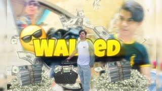 Waleed ❤️ SW Pet House ❤️ @PetHouse786 