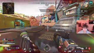 first ever mid ass video