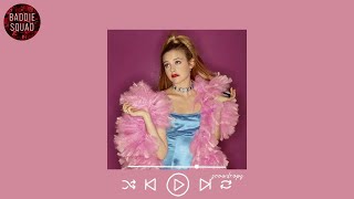 2000s songs to boost your confidence ~ a y2k glow up playlist 💅