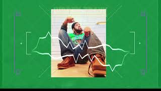 Always Fly (Instrumental)