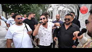 Copilul de Aur ❌️ Alex Kojo ❌️ Bogdan Artistu ❌️ Super Manele ❌️ Live ❌️ Colaj