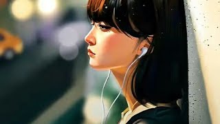 Saydee - Bir honada (music)