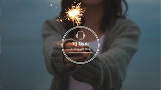 Lights - Sappheiros (VJ Music - No Copyright Music)