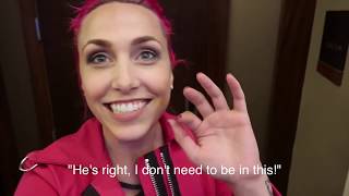 Icon For Hire Shoutout 1