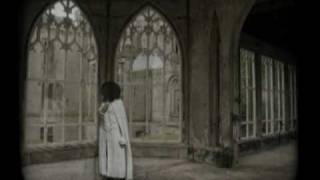 Kimera - Aegen PV (Cover)