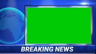 Green screen studio effect overlay 2020|| green screen overlay studio 2020||tachnical bloch 786
